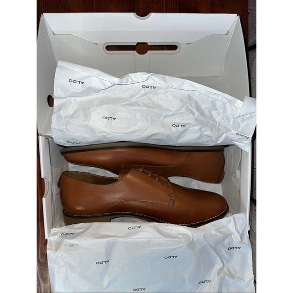 Aldo Maedagua Women’s Shoes Size 10 - Picture 9 of 12